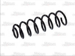 Magnum Technology SR073MT spyruoklė 
 Pakaba -> Spyruoklės
8200245681