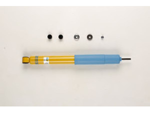 BILSTEIN 24-021111 amortizatorius