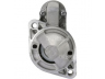 HC-PARTS JS1370 starteris 
 Elektros įranga -> Starterio sistema -> Starteris
36100-23070, 36100-23071