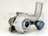MOTAIR TURBOLADER 334833 kompresorius, įkrovimo sistema 
 Išmetimo sistema -> Turbokompresorius
06A145704S, 06A145704SV, 06A145704SX