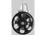 OPEN PARTS WAP8486.00 vandens siurblys 
 Aušinimo sistema -> Vandens siurblys/tarpiklis -> Vandens siurblys
19200PNA003, 19200PNLE01, 19200RBB002