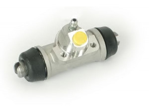 FERODO FHW4134 rato stabdžių cilindras 
 Stabdžių sistema -> Ratų cilindrai
4410037G10, 4410037G11, 4410037G12