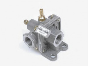 HALDEX 356010011 vožtuvas, suspausto oro sistema