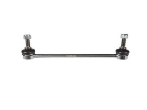 MOOG CI-LS-7259 šarnyro stabilizatorius 
 Ašies montavimas/vairavimo mechanizmas/ratai -> Stabilizatorius/fiksatoriai -> Savaime išsilyginanti atrama
508756, 1400099680, 508756
