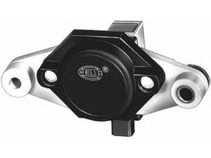 HELLA 5DR 004 246-331 reguliatorius, kintamosios srovės generatorius
028 903 803 A, 049 903 803 B, 049 903 803 E