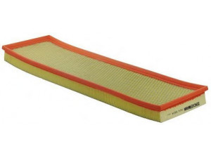 DENCKERMANN A140324 oro filtras 
 Filtrai -> Oro filtras
13 71 2 243 783, 13 71 2 246 416