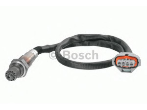 BOSCH 0 258 006 825 lambda jutiklis 
 Variklis -> Variklio elektra
997 606 177 00, 997 606 177 01