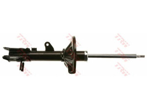 TRW JGS1003SR amortizatorius 
 Pakaba -> Amortizatorius
553612F400, 553612F401