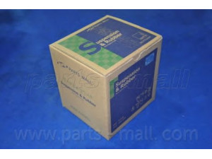 PARTS-MALL PXCMC-007A variklio montavimas 
 Variklis -> Variklio montavimas -> Variklio montavimo rėmas
96314223, P96314223