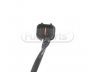 STANDARD LB2229 lambda jutiklis 
 Variklis -> Variklio elektra
39210-25300, 39210-25300
