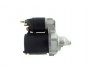 CEVAM 9731 starteris 
 Elektros įranga -> Starterio sistema -> Starteris
28100-0Q012, 28100-0Q021, 5802AL