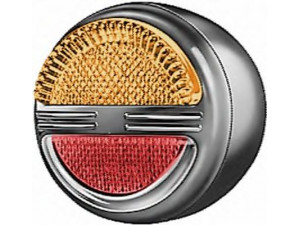 HELLA 2SB 003 018-031 kombinuotas galinis žibintas
88700087, 22 7658, 32 276 583, 3 050 953 R 91