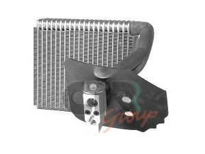 CTR 1225107 garintuvas, oro kondicionierius 
 Oro kondicionavimas -> Garintuvas
A1688300258