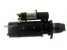 CEVAM 8580 starteris
