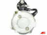 AS-PL S9126 starteris
23300-97064