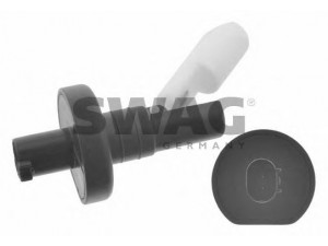 SWAG 10 92 8489 lygio kontrolės jungiklis, priekinio lango plovimo bakelis 
 Elektros įranga -> Prietaisai -> Siuntimo blokai/jutikliai
220 540 00 45