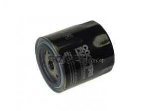 COOPERSFIAAM FILTERS FT5916 alyvos filtras 
 Techninės priežiūros dalys -> Techninės priežiūros intervalai
DO225, 1203648, BBU3011, EER3340