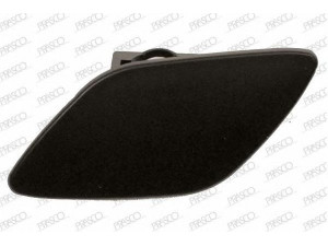 PRASCO BM0251238 dangtis, buferis 
 Kėbulas -> Transporto priemonės priekis -> Buferis/dalys
61677171659