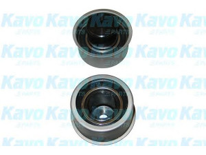 KAVO PARTS DID-4004 kreipiantysis skriemulys, paskirstymo diržas