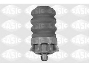 SASIC 1665745 atraminis buferis, pakaba 
 Pakaba -> Pakabos dalys -> Surinkimo dalys
516674, 516696