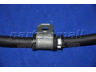 PARTS-MALL PTB-367 trosas, stovėjimo stabdys
597602F100