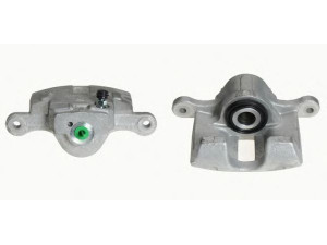 BREMBO F 15 005 stabdžių apkaba 
 Dviratė transporto priemonės -> Stabdžių sistema -> Stabdžių apkaba / priedai
96300321, 96259767, 96300321, 96391889
