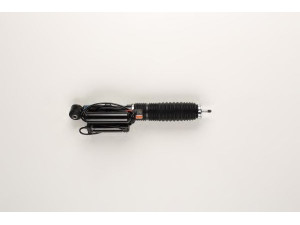 BILSTEIN 26-220055 amortizatorius
211 320 08 31