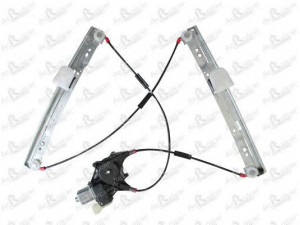 AC Rolcar 01.3052 lango pakėliklis 
 Vidaus įranga -> Elektrinis lango pakėliklis
8A61B23200CM