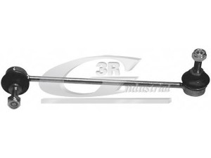 3RG 21102 šarnyro stabilizatorius 
 Ašies montavimas/vairavimo mechanizmas/ratai -> Stabilizatorius/fiksatoriai -> Savaime išsilyginanti atrama
31351091855, 31351095661