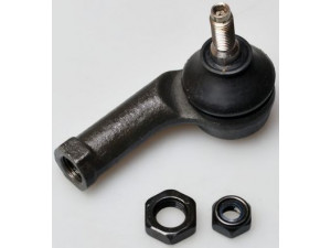 DENCKERMANN D130204 skersinės vairo trauklės galas 
 Vairavimas -> Vairo mechanizmo sujungimai
994 79 19, 9947919
