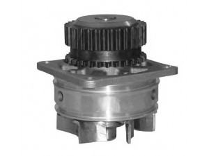 FAI AutoParts WP6474 vandens siurblys 
 Aušinimo sistema -> Vandens siurblys/tarpiklis -> Vandens siurblys
21010-AL527, 21010AL525