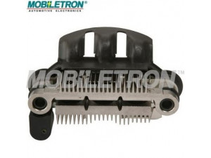 MOBILETRON RM-09HV lygintuvas, kintamosios srovės generatorius
A860T17270, A860T17285, 23124-08E16