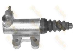 Brake ENGINEERING WC1023BE darbinis cilindras, sankaba 
 Sankaba/dalys -> Sankabos valdymas -> Vykdomasis cilindras
46421943