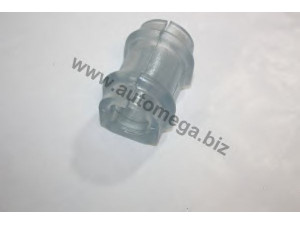 AUTOMEGA 305094057 skersinio stabilizatoriaus įvorių komplektas
509457, 509457