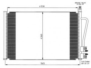 NRF 35524 kondensatorius, oro kondicionierius 
 Oro kondicionavimas -> Kondensatorius
1142771, 1146195, 1254203, 1333713