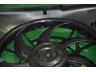 PARTS-MALL PXNAA-046 ventiliatorius, radiatoriaus 
 Aušinimo sistema -> Oro aušinimas
253803K170