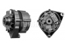 MAHLE ORIGINAL MG 5 kintamosios srovės generatorius
00 11 225 650