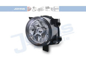 JOHNS 95 19 30 rūko žibintas 
 Kėbulas -> Pagalbiniai žibintai/dalys -> Rūko žibintas/dalys -> Rūko žibintas/įterp.
6H0 941 700, 6H0 941 700A