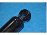 PARTS-MALL PJB-F028 amortizatorius 
 Pakaba -> Amortizatorius
543004E400