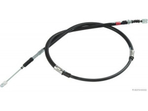 MAGNETI MARELLI 600000124110 trosas, stovėjimo stabdys
46420-16180