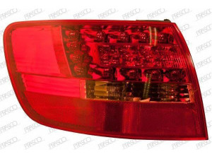 PRASCO AD0344184 kombinuotas galinis žibintas 
 Kėbulas -> Šviesos -> Kombinuotas galinis žibintas/dalys -> Kombinuotas galinis žibintas
4F945095G, 4F9945095B, 4F9945095H