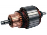 PowerMax 1014630 ankeris, starteris