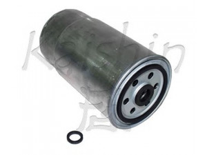 KAISHIN FC1242 kuro filtras 
 Techninės priežiūros dalys -> Papildomas remontas
52129238AA, 504018807, 504071913
