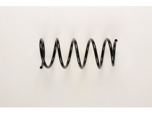 BILSTEIN 36-217373 spyruoklė 
 Pakaba -> Spyruoklės
54010-00QAN, 77 00 311 495