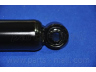 PARTS-MALL PJA-065 amortizatorius
543004A850