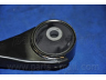 PARTS-MALL PXCAB-015LL vikšro valdymo svirtis 
 Ašies montavimas/vairavimo mechanizmas/ratai -> Valdymo svirtis/pasukamosios svirties sujungimas -> Vairo trauklės (valdymo svirtis, išilginis balansyras, diago
545001M100