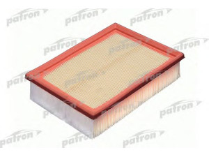 PATRON PF1193 oro filtras 
 Techninės priežiūros dalys -> Techninės priežiūros intervalai
PC542, 834295, 90323083, 32/906802