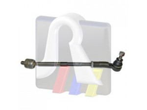 RTS 90-05992-1 strypo montavimas 
 Vairavimas -> Sujungimo trauklės surinkimas/dalys -> Sujungimo trauklės surinkimas
N/A, N/A, N/A