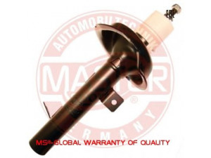 MASTER-SPORT 230709-PCS-MS amortizatorius 
 Pakaba -> Amortizatorius
1073878, 1073884, 1073885, 1073887