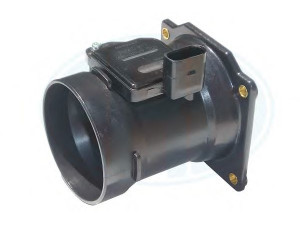 ERA 558010 oro masės jutiklis 
 Variklis -> Variklio elektra
078 133 471 E, AFH7-008D
